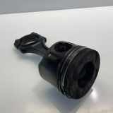 Kolben MERCEDES-BENZ E (W211) E 320 CDI (211.022)