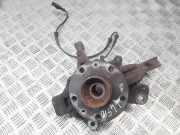 Vorderer rechter Stumpf RENAULT MEGANE III Coupe (DZ0/1_) 1.5 dCi (DZ09, DZ0D, DZ1F, DZ1G) 479100004R