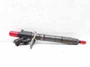 Einspritzdüse VOLVO XC60 D3 / D4 31303238 0445116046