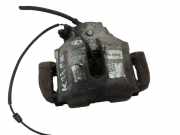 Bremssattel links vorne BMW X5 (E53) 6030324