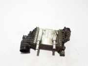 Ladeluftkühler VW Transporter T6 Kasten () 04L145749H