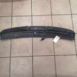 Rear Windshield Spoiler FORD FOCUS C-MAX 1.6 TDCi 3M51R44210A