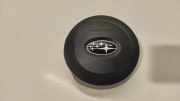 Lenkrad Airbag SUBARU OUTBACK (BR) 2.0 D AWD (BRD) WYR1M501005 BAMPT1696