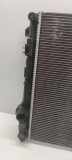 Kühler Renault Espace V (JR) 214101263R