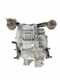 Hinterachsgetriebe Lexus RX 3 (L1) 5239148040