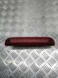 Zusatzbremsleuchte CITROËN JUMPER Furgon 2.0 BlueHDi 110 A047431