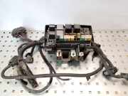 Sicherungskasten Ford Transit Kasten (FA) 6C1T14A067AA