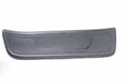Schwellenverkleidung hinten links HYUNDAI ix35 (LM, EL, ELH) 2.0 CRDi 4WD 85879-2Y000