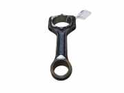 Pleuel Opel Insignia A Stufenheck (G09)