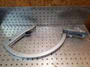 Heckklappescharnier links CITROËN C5 III (RD_) 2.0 HDi