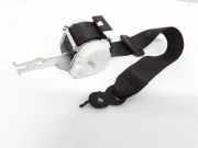 Sicherheitsgurt hinten links BMW 5 (F10) 520 d 24062011 33061254B