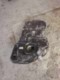 Tank Hyundai Santa Fe III (DM) 31100S1900