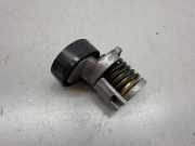 Riemenspanner AUDI A6 (4F2, C6) 2.0 TDI