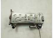 Abgaskühler Mercedes-Benz E-Klasse (W212) A6511400275