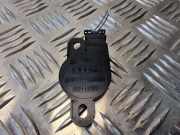 Lautsprecher vorne VW Touareg II (7P) 1J0919279