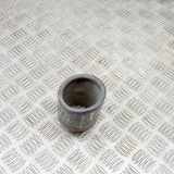 Auspuffdüse BMW 6 Coupe (F13) 640 d