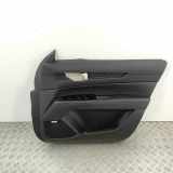 Türverkleidung rechts vorne Mazda CX-5 (KF) KB9L68420D