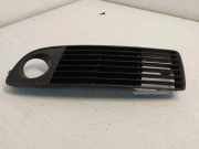 Gitter vorne unten AUDI A6 Avant (4B5, C5) 2.5 TDI 4b0807681j
