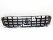 Vorderer oberer Gitter VOLVO XC90 I T6 AWD 8620641
