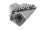 Luftfilterkasten AUDI TT (8N3) 1.8 T quattro 8L0133837B