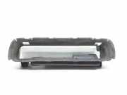 Kühlerluftumlenker VOLVO C30 1.8 30764753 30764752