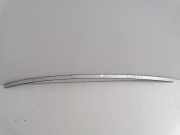 Dachleiste links BMW 4 Coupe (F32, F82) 420 d 7285925