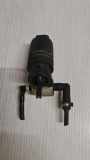 PUMPE SCHEIBENWASCHANLAGE VW PASSAT B5 (3B3) 2.8 4motion