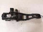 Türinnengriffrahmen hinten rechts FORD FOCUS C-MAX 1.8 TDCi 4M51A266B22