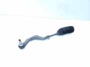 Spurstange rechts BMW 2er Active Tourer (F45) 6899815