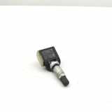 Reifendrucksensor BMW X4 (G02, F98) xDrive20d 6887140