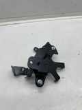 Andere Motorraumteile RENAULT CAPTUR II (HF_) RENAULT CAPTUR II (HF_) E-TECH 145 (HFMU) 290T58099R
