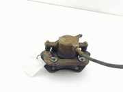 Bremssattel links vorne Mercedes-Benz C-Klasse (W203)