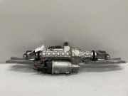 Lenksäule BMW 7er (G11, G12) 7806277