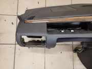 Armaturenbrett CITROËN C6 (TD_) 2.2 HDi