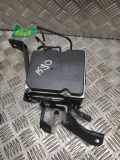 ABS Hydraulikblock HONDA FR-V (BE) 2.2 i CTDi (BE5) 0265234268