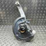 Radnaben vorne links BMW X6(G06) (G06, F96) xDrive 40 i 6876655
