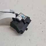 Alarmsensor FORD FOCUS Sedan (DFW) 1.8 Turbo DI / TDDi 98AG15K609AB