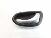 Türöffner innen rechts hinten Nissan Primera (P12) 82670AV600