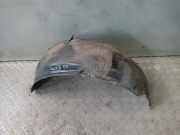 Radhaus links vorne VW Golf VI Cabriolet (517) 5K0805978