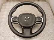Lenkrad VOLVO XC60 II (246) B4 Mild-Hybrid AWD 32366290 626101200