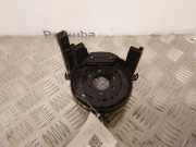 Schleifring Airbag Audi A6 Avant (4F, C6) 4E0953541A