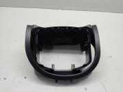 VERKLEIDUNG LENKSÄULE LENKSTOCK MERCEDES-BENZ E (W213) E 220 d (213.004) A2136800809