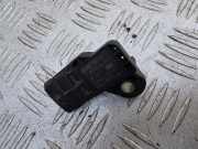 Luftdrucksensor für Höhenanpassung Ford B-Max (JK) 0261230281