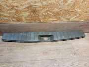 Kofferraumverkleidung VW SHARAN (7M8, 7M9, 7M6) 1.9 TDI 7M0863459E