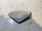 Stoßstangenabdeckung vorne BMW 3 (F30, F80) 320 d 51117301914