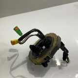 Schleifring Airbag Mercedes-Benz CLS (C219) A1714640518