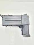 Luftfilterkasten VW EOS (1F7, 1F8) 2.0 TDI 3C0129607BA