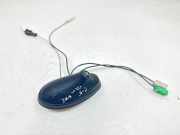 Antenne Dach Citroen C5 I (DC) 921803001