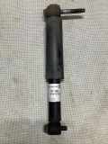 Stoßdämpfer hinten links MERCEDES-BENZ VIANO (W639) CDI 2.2 317338