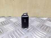 Schalter OPEL FRONTERA B (6B_) 2.2 DTI (6B_ZC, 6B_VF, 6B_66, 6B_76) M16334